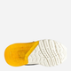 Buty sportowe młodzieżowe chłopięce na rzepy świecące Geox J Ciberdron Boy J56LBC-0BC14-C0054 35 Czarne (8058192456060) - obraz 6