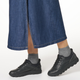 Sneakersy damskie Geox D Spherica Plus D567MB-00085-C9999 35 Czarne (8058192423062) - obraz 2