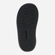Sneakersy dziecięce wysokie dla dziewczynki ocieplane Geox B Gisli Boy B461NC-0MEFU-CR69B 25 Brązowe (8058192446399) - obraz 7