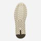 Sneakersy męskie Geox U Flextride Plus U56MAA-00022-C3009 45 Khaki (8058192542848) - obraz 5