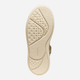 Sneakersy dziecięce wysokie dla dziewczynki Geox J Laquinny Girl J56M3B-054AJ-C1M2U 34 Beżowe (8058192518973) - obraz 6