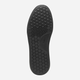 Sneakersy męskie wysokie Geox U Deiven U565WD-00047-C9999 41 Czarne (8058192546488) - obraz 5