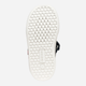 Sneakersy chłopięce wysokie Geox B Eclyper Boy B565LB-000BC-C4226 22 Granatowe (8058192456633) - obraz 6