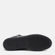 Sneakersy damskie wysokie Geox D Blomiee D166HB-00454-C9999 37 Czarne (8050036166913) - obraz 6
