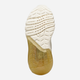 Sneakersy dziecięce dla dziewczynki na rzepy Geox J Ciberdron Girl J56LPA-0BCKN-C1M2U 29 Białe (8058192455742) - obraz 6