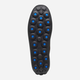Чоловічі мокасини Geox U Spherica Ec14 U56HLA-00022-C6006 42 Темно-коричневі (8058192405556) - зображення 6