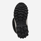 Дитячі зимові чоботи для хлопчика Geox J Himalaya Boy B Abx J46FRA-0FU50-C9999 32 Чорні (8056206981768) - зображення 6