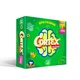 Настольная игра Cortex 2 Challenge Kids YaGo «Кортекс: Игры ума» - изображение 1