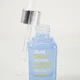 Ампульная сыворотка c гиалуроновой кислотой Farm Stay DR.V8 Ampoule Solution Hyaluronic Acid - изображение 3