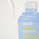 Ампульная сыворотка c гиалуроновой кислотой Farm Stay DR.V8 Ampoule Solution Hyaluronic Acid - изображение 4