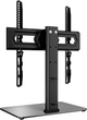 Stojak pod telewizor Cabletech UCH0022-S 32-55" (5901890103329) - obraz 3