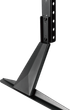 Stojak pod telewizor Kruger&Matz KM1309 23-75" (5901890102506) - obraz 5