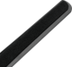Stojak pod telewizor Kruger&Matz KM1309 23-75" (5901890102506) - obraz 6