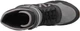 Зимові черевики Geox Flexyper Plus з мембраною Amphibiox, 34 євро, Grey Black - изображение 6
