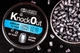 Кулі JSB KnockOut Slugs 4.51мм, 0.65г, 500шт - изображение 1