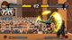 Gra Nintendo Switch Pocket Bravery (Kartridż) (5060690796770) - obraz 5