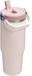 Kubek termiczny Stanley Iceflow Flip Straw 2.0 890 ml (1210001997585) - obraz 2