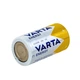 Батарейка циліндрична (бочонок) С VARTA Energy LR14 лужна - изображение 2