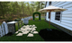 Гра Nintendo Switch Garden Simulator (Картридж) (3700664530857) - зображення 9