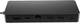 USB-хаб HP Universal USB-C Multiport Hub (HP-50H55UT) - зображення 3