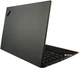 Ноутбук Lenovo ThinkPad X1 Carbon (6th Gen) (20KH006ERT) - изображение 6