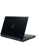 Ноутбук Dell Latitude 5580 IPS Intel Core i5 (i5-6440HQ) 16 Гб 256 Гб SSD (Вживаний - Клас A) - Б/У - изображение 4
