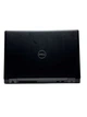Ноутбук Dell Latitude 5580 IPS Intel Core i5 (i5-6440HQ) 16 Гб 256 Гб SSD (Вживаний - Клас A) - Б/У - изображение 5