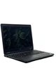 Ноутбук Dell Latitude 5580 IPS Intel Core i5 (i5-7200U) 8 Гб 256 Гб SSD (Вживаний - Клас A-) - Б/У - изображение 2