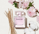 Парфумована вода для жінок Narciso Rodriguez Narciso Radiante 50 мл (3423222121969) - зображення 3