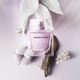 Парфумована вода для жінок Narciso Rodriguez Narciso Radiante 50 мл (3423222121969) - зображення 4
