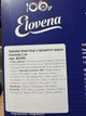 Овсяные хлопья Elovena 1 кг (6416597113919) - изображение 2