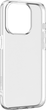 Etui plecki Etteri Clear Case do Apple iPhone 12 / 12 Pro (5907457761964) - obraz 2