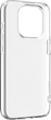 Etui plecki Etteri Clear Case do Apple iPhone 12 / 12 Pro (5907457761964) - obraz 3