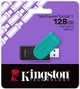 Накопичувач Kingston 128GB USB 3.2 Type-A Gen1 DT Exodia S - изображение 5