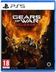 Гра консольна PS5 Gears of War Reloaded, BD диск - изображение 1