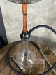 Кальян Sunrise Hookah Bro Zipper full set 60 см - изображение 2
