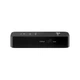 Сплітер PoE TP-LINK POE10E 1xFE, 1xFE PoE PD, 20W - изображение 4