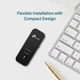Сплітер PoE TP-LINK POE10E 1xFE, 1xFE PoE PD, 20W - изображение 10