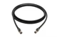 Патч-корд DIGITUS CAT 8.1 S-FTP, 1м, AWG 24/7, LSZH, чорний - изображение 4