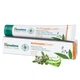 Антисептический крем, 20г , Antiseptic Cream, Himalaya 20 g - изображение 1