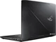 Ноутбук ASUS ROG Strix GL503GE-EN044T (90NR0081-M00550) Scar Gunmetal - изображение 4