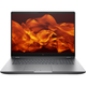 Ноутбук HP ZBook Fury G1i 18" WQXGA, Core Ultra 9, 64 ГБ DDR5, SSD 1 ТБ, RTX PRO 1000, Silver (5F9W2ES) - изображение 1