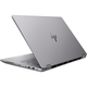 Ноутбук HP ZBook Fury G1i 18" WQXGA, Core Ultra 9, 128 ГБ DDR5, SSD 4 ТБ, RTX PRO 4000, Silver (5F9W8ES) - изображение 6