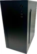 Корпус Delux MK 350 Black 450W 12Fan - изображение 5