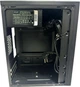 Корпус Delux MK 350 Black 450W 12Fan (MK 350 450W 12Fan) - изображение 3