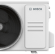 Zewnętrzna jednostka klimatyzatora Bosch Climate CL3000iU W 35E - obraz 2