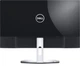 Монитор 23" Dell S2319H (210-APBR) - изображение 7