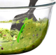 Rozdrabniacz do avocado Oxo Good Grips zielony (840097701387) - obraz 11