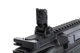 Страйкбольна штурмова гвинтівка Arcturus X C.A.T. AR-15 Explorer 10" AR AEG FE Black - зображення 9