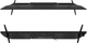Telewizor Cabletech 40" URZ0346-1 (5901890122375) - obraz 4